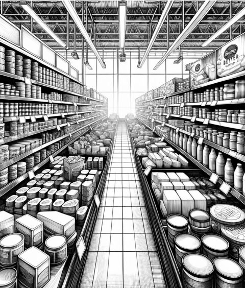 ai-butter-price-drop