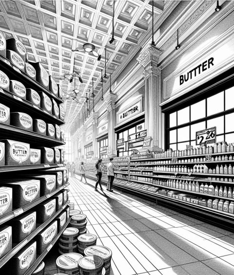 ai-butter-price-drop