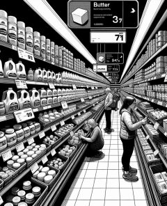 ai-butter-price-drop