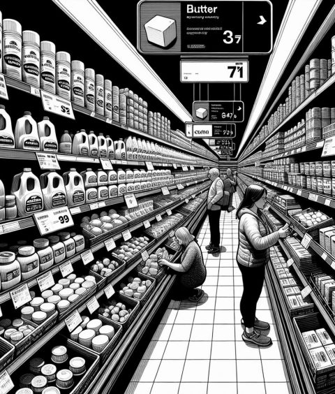 ai-butter-price-drop