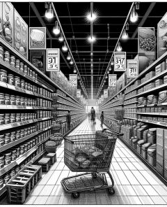 ai-butter-prices-discount