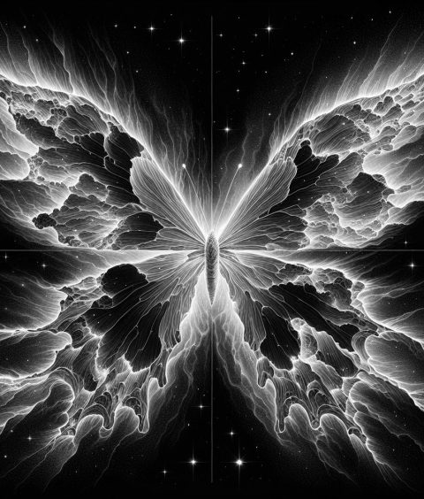 ai-butterfly-nebula