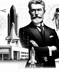 ai-buzz-aldrin-und-space