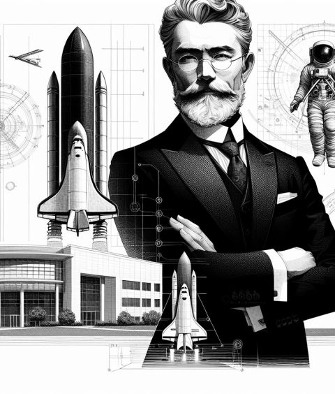 ai-buzz-aldrin-und-space