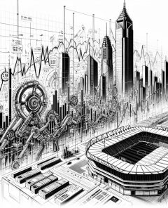 ai-bvb-aktie