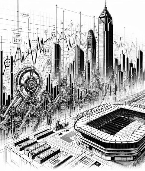ai-bvb-aktie