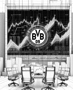 ai-bvb-aktie