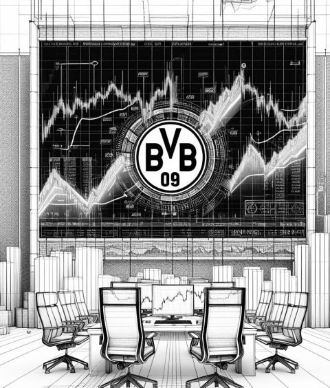 ai-bvb-aktie