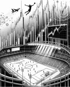 ai-bvb-aktie
