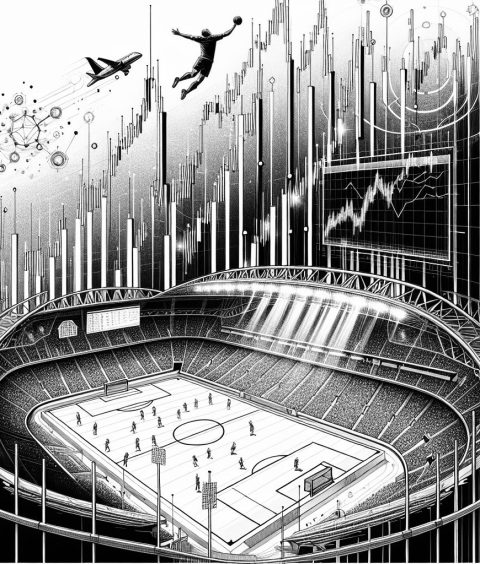 ai-bvb-aktie