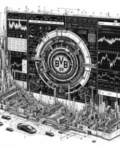 ai-bvb-aktie