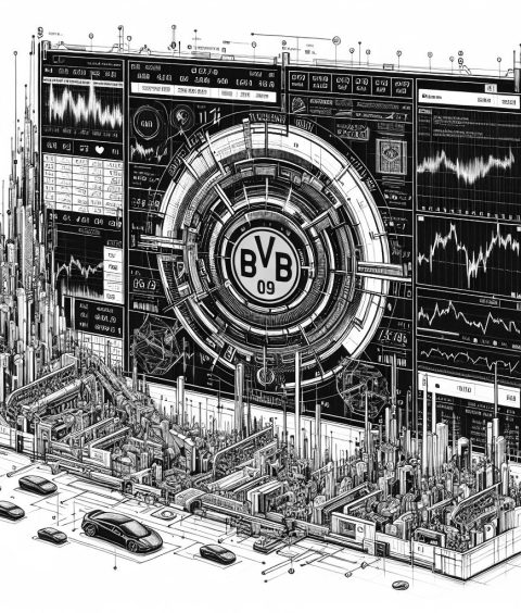 ai-bvb-aktie