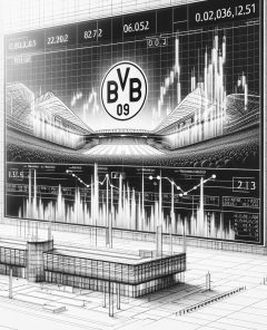 ai-bvb-aktie