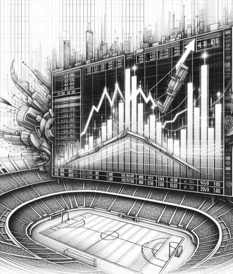 ai-bvb-aktie