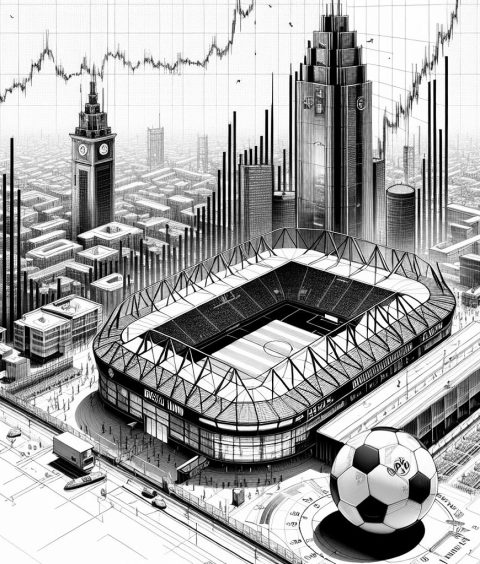 ai-bvb-aktie