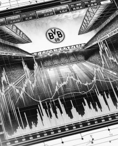 ai-bvb-aktie