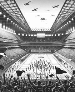 ai-bvb-championship