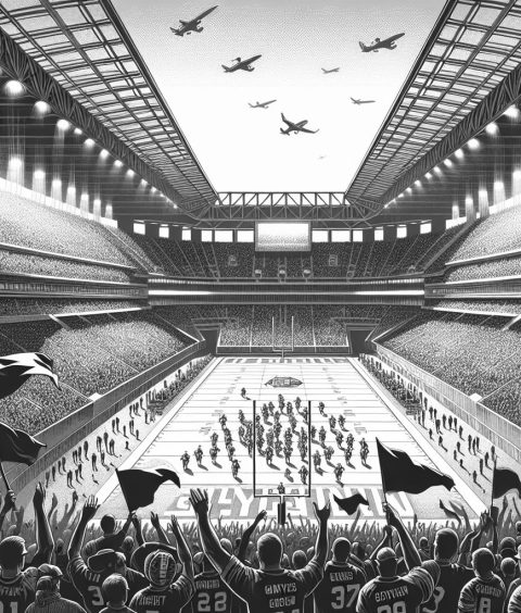 ai-bvb-championship