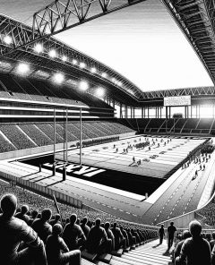 ai-bvb-championship