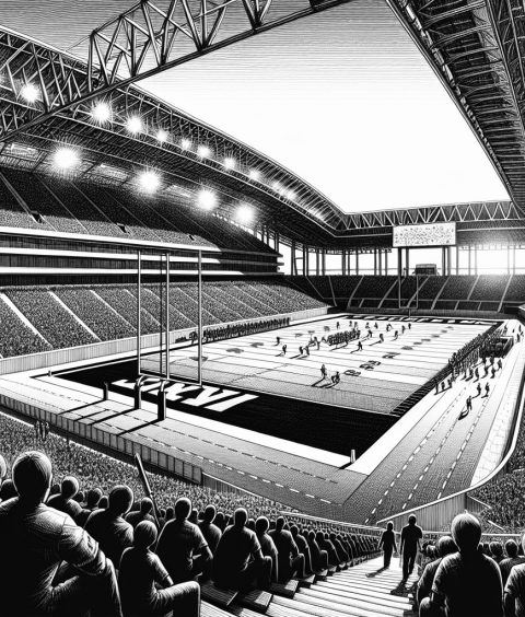 ai-bvb-championship