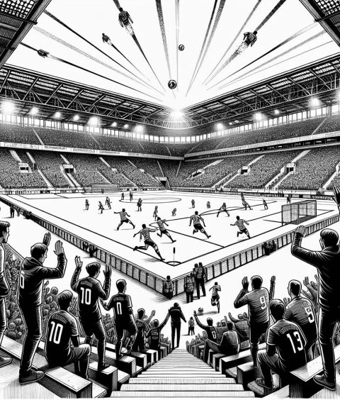 ai-bvb-football-scene