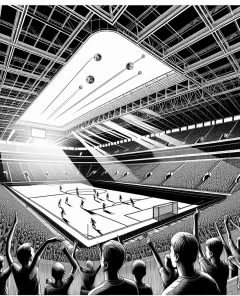 ai-bvb-football-scene