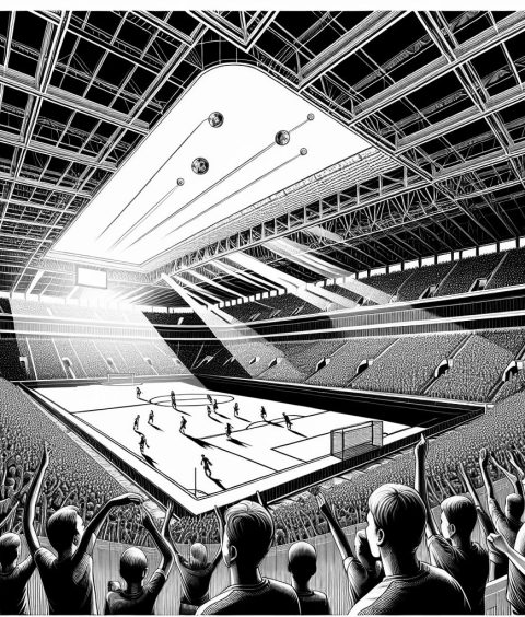 ai-bvb-football-scene