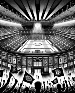 ai-bvb-juventus-champions-league