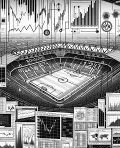 ai-bvb-stock-analysis