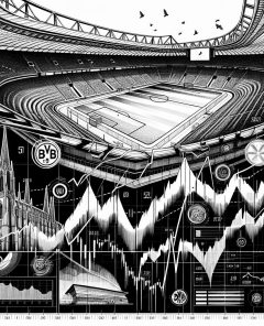 ai-bvb-stock-analysis