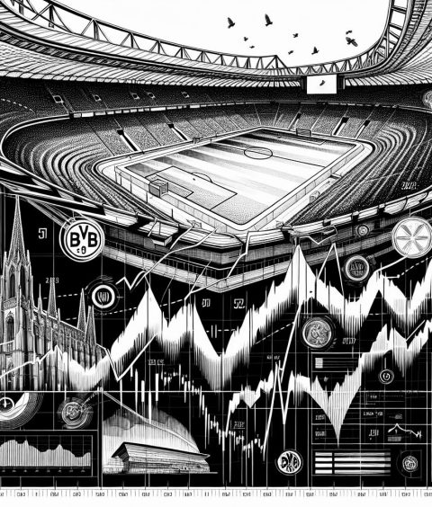 ai-bvb-stock-analysis