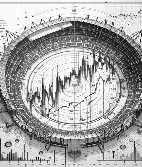 ai-bvb-stock-analysis