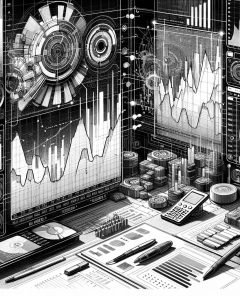 ai-bvb-stock-analysis