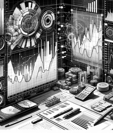 ai-bvb-stock-analysis