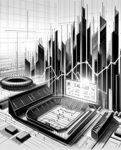 ai-bvb-stock-market