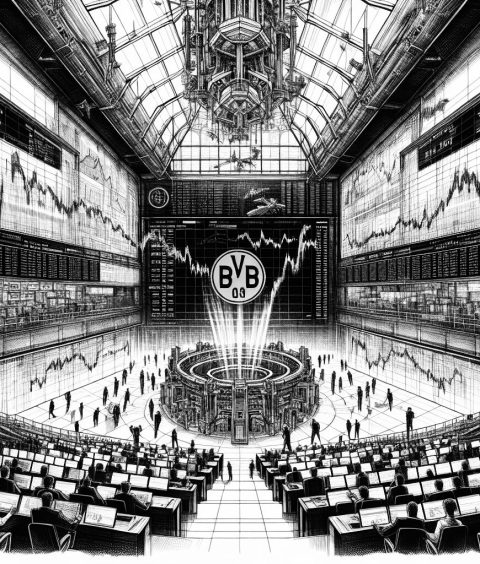 ai-bvb-stock-market