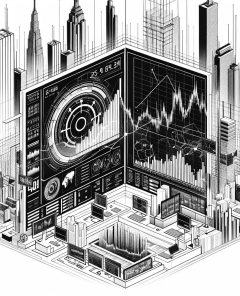 ai-bvb-stock-market