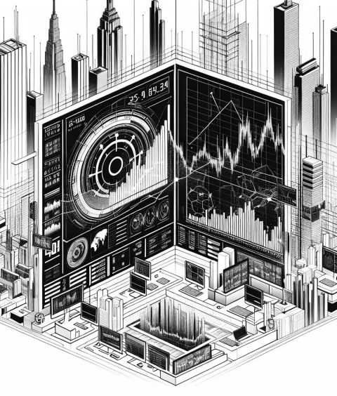ai-bvb-stock-market