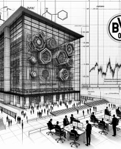 ai-bvb-stock-market
