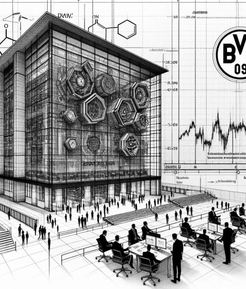 ai-bvb-stock-market