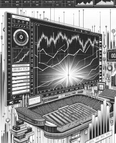 ai-bvb-stock-market