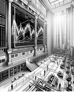 ai-bvb-stock-market