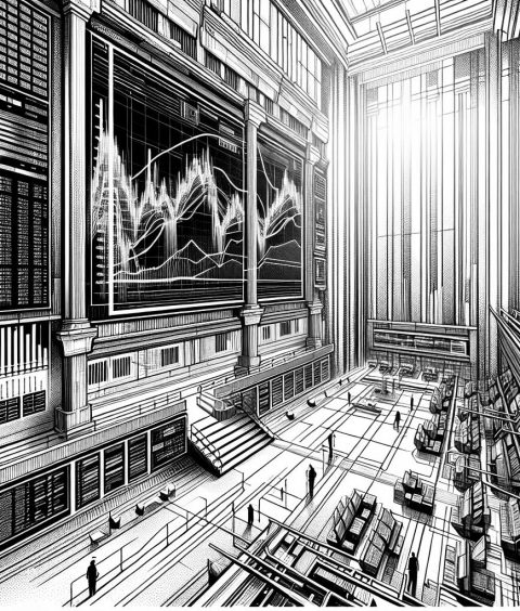 ai-bvb-stock-market