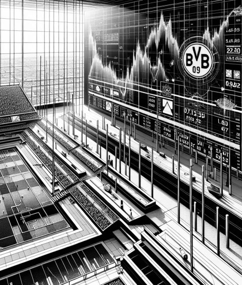 ai-bvb-stock-market