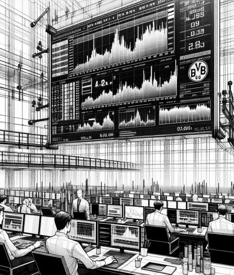 ai-bvb-stock-market
