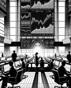 ai-bvb-stock-market