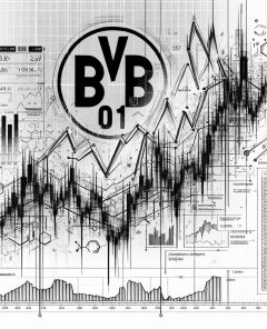 ai-bvb-stock-trend