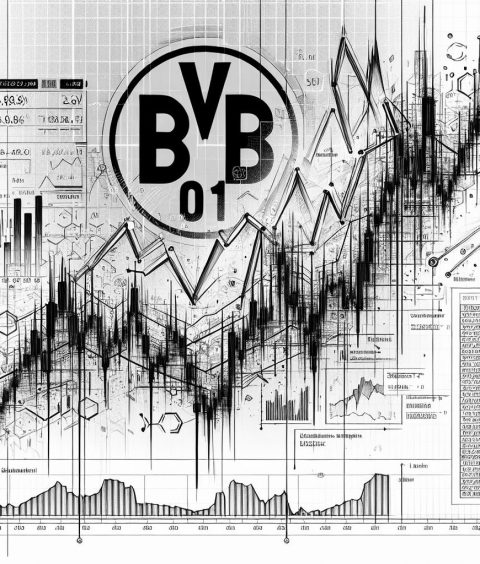 ai-bvb-stock-trend