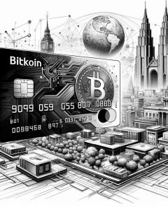 ai-bybit-crypto-debitcard-europe