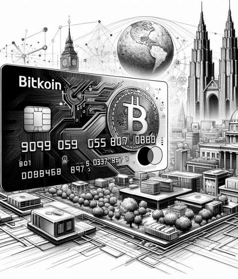 ai-bybit-crypto-debitcard-europe